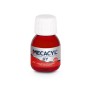 MECACYL HY Hyper-Lubrifiant boîtes de vitesse, cardan, transmission, pont, fourches - 60ml