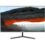 Ecran PC - MEDION  MD20152 - 24 FHD - Dalle IPS - 7 ms - 100 Hz - HDMI / VGA