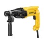 Marteau perforateur Dewalt D25033K