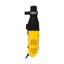 Marteau perforateur Dewalt D25033K