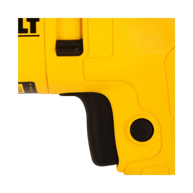 Marteau perforateur Dewalt D25033K