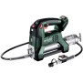 Pompe a graisse sans fil - METABO - FP 18 LTX - 18 V - Carton