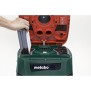 Aspirateur tous usages - METABO - ASR 35 L ACP