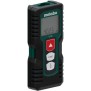 Télémetre Laser - METABO - LD 30 - Carton