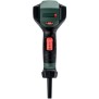 Pistolet a air chaud - METABO - HG 20-600