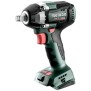 Pack Metabo 2 machines - METABO - Combo Set 2.9.2 18V - Batterie 5,2 Ah - MetaBOX 145 L