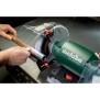 Touret a meuler - METABO - DS 200 Plus - Carton