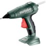 Pistolet a colle chaud sans fil - METABO - HK 18 LTX 20 - 18 V - MetaBOX 145