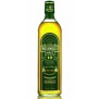 Bushmills Malt 10 ans - Single Malt Irish Whiskey - 40% - 70cl