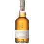 Glenkinchie 12 ans (70cl)