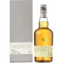 Glenkinchie 12 ans (70cl)