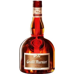 Grand Marnier