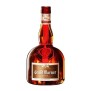 Grand Marnier