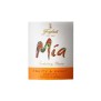 Freixenet Mia - Moscato