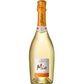 Freixenet Mia - Moscato