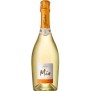 Freixenet Mia - Moscato