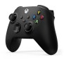 Manette Xbox Sans Fil Carbon Black