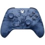 Manette Xbox Sans Fil Edition Limitée Stormcloud Vapor