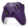 Manette Xbox Sans Fil Astral Purple