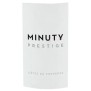 Minuty Prestige 2023- Côtes de Provence - Vin rosé