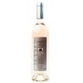 Magnum Minuty Prestige 2022 - Côtes de Provence - Vin rosé