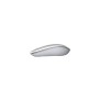 Mobility Lab souris laser bluetooth pour Mac