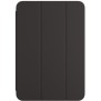 Apple - Smart Folio pour iPad mini (6 génération) - Noir