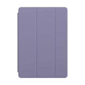 Apple - Smart Cover pour iPad (9 génération) - Lavande anglaise