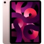 Apple - iPad Air (2022) - 10,9 - WiFi   - 64 Go - Rose