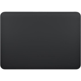 Apple Magic Trackpad - Surface Multi-Touch - Noir