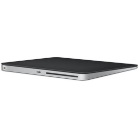 Apple Magic Trackpad - Surface Multi-Touch - Noir