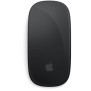 Apple Magic Mouse - Surface Multi-Touch - Noir