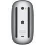 Apple Magic Mouse - Surface Multi-Touch - Noir