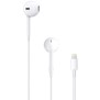 Ecouteurs APPLE EarPods With Lightning Connector