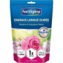 FERTILIGeNE - Engrais Longue durée Osmocote max Rosiers et Arbustes a fleurs 700g