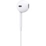 Ecouteurs APPLE EarPods With Lightning Connector