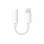 Adaptateur APPLE Lightning To 3.5Mm Headphone Adapter