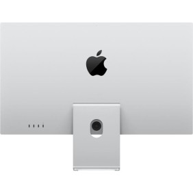 Apple - Studio Display - Verre standard - Kit de montage VESA (Support non inclus)