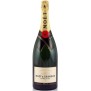 Champagne Moët & Chandon Imperial Brut - Magnum 1,5L