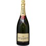 Champagne Moët & Chandon Imperial Brut - Magnum 1,5L