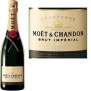 Champagne Moët & Chandon Imperial Brut - 75 cl