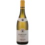 Moillard Le Duche 2022 Chardonnay Bourgogne - Vin blanc de Bourgogne