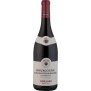 Moillard Les Alouettes 2022 Bourgogne Hautes-Côtes-De-Beaune - Vin rouge de Bourgogne