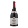 Moillard 2019/2020 Pommard - Vin rouge de Bourgogne