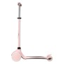 MONDO Trottinette On and Go Tripper - Rose