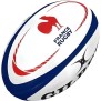 48427605 Ballon rugby France 5