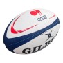 48427605 Ballon rugby France 5