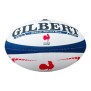 48427605 Ballon rugby France 5