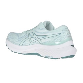 GEL-KAYANO 29