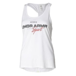 UA Knockout Tank RFS